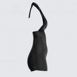 FINESSE Dani Lil' Black Dress