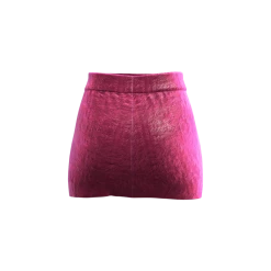FINESSE Bottoms Trixie Cutie Skirt