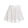 FINESSE Baby Ballerina Skirt Bottoms