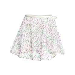 FINESSE Baby Ballerina Skirt Bottoms