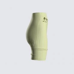 FINESSE Easton Twisted Skirt