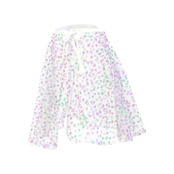 FINESSE Baby Ballerina Skirt Bottoms