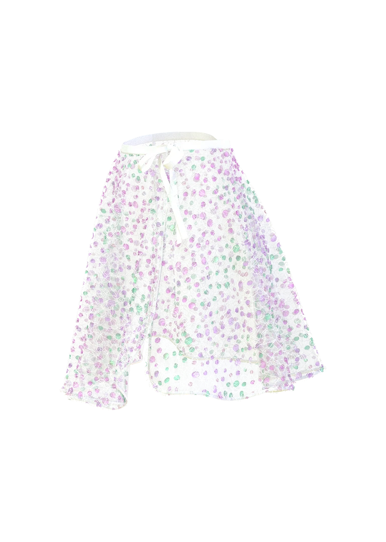 FINESSE Baby Ballerina Skirt Bottoms 4 FINESSE Baby Ballerina Skirt Bottoms