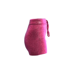 FINESSE Bottoms Trixie Cutie Skirt