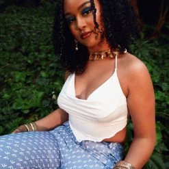 FINESSE Sweetie Remix Set