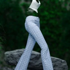 FINESSE Sweetie Remix Set