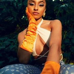 FINESSE Sweetie Set Sets