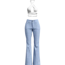 FINESSE Sweetie Set Sets