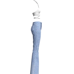 FINESSE Sweetie Set Sets