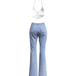 FINESSE Sweetie Remix Set