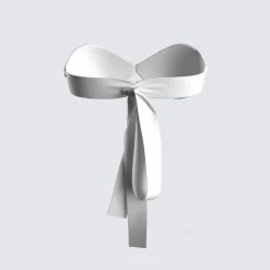 FINESSE Tops Eva Criss Cross Top