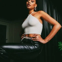 FINESSE Inez Top Tops