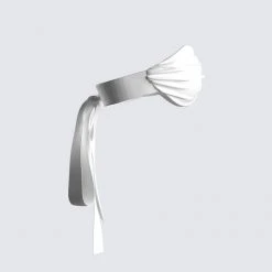 FINESSE Tops Eva Criss Cross Top