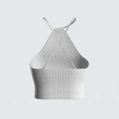 FINESSE Inez Top Tops