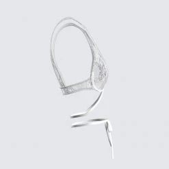 FINESSE Brea Lace Bra Top Tops