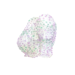 FINESSE Tops Baby Ballerina Top