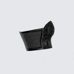 FINESSE Jamie Corset Top Tops