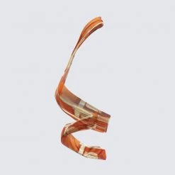 FINESSE Sophie Say My Name Top & Gloves Tops