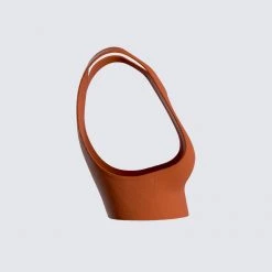 FINESSE Yella Tank Tops