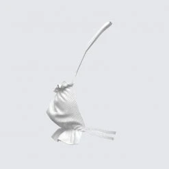 FINESSE Liv Ruffle My Feathers Top Tops