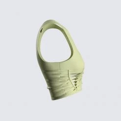 FINESSE Easton Twisted Top Tops