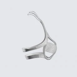 FINESSE Tops Elena Bra Top