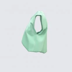 FINESSE Lily Shoulder Pad Top