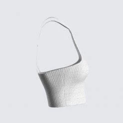 FINESSE Inez Top Tops