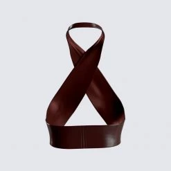 FINESSE Karina Top 11 FINESSE Karina Top