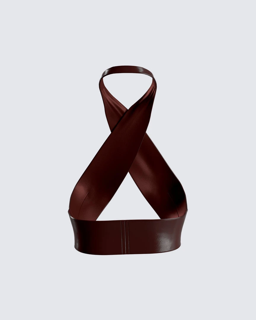 FINESSE Karina Top 5 FINESSE Karina Top