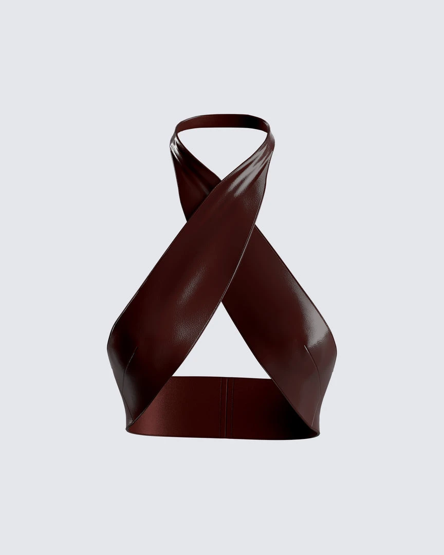 FINESSE Karina Top 3 FINESSE Karina Top