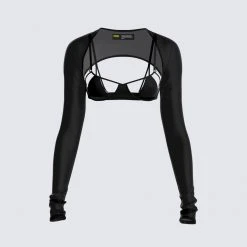 FINESSE Kiki Bra Top Tops