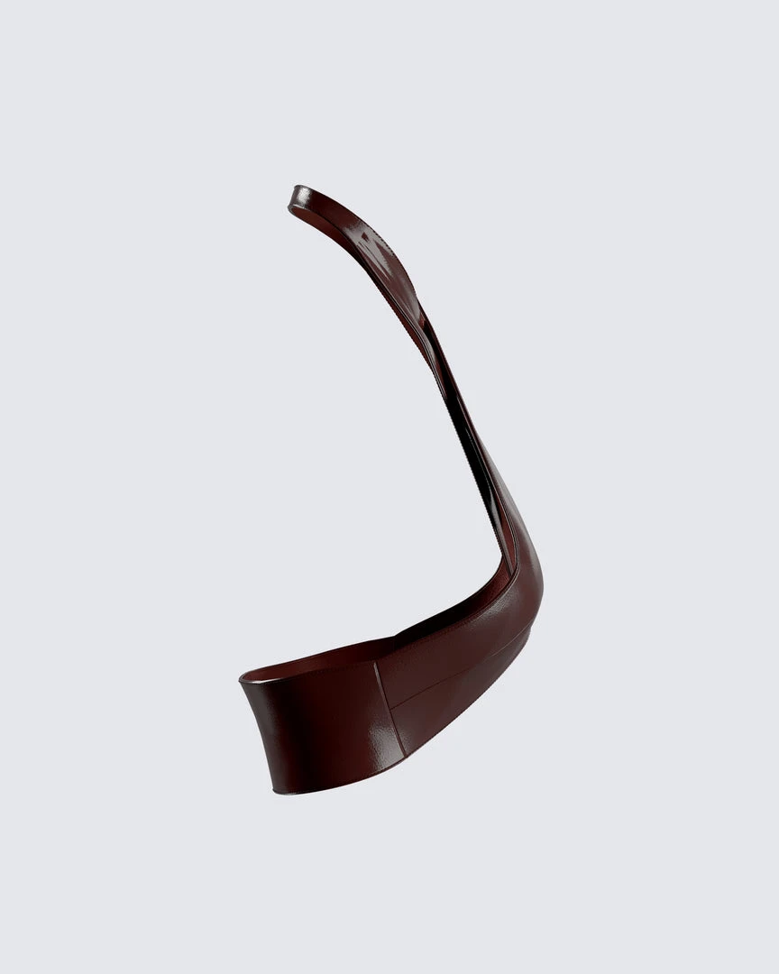 FINESSE Karina Top 4 FINESSE Karina Top