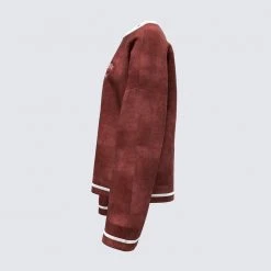 Jada Finesse Logo Sweater