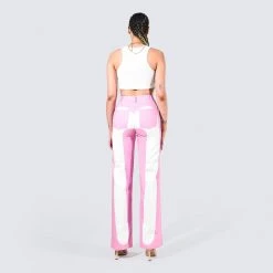 FINESSE Sasha Set Sets