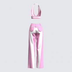 FINESSE Jeni Remix Set Sets