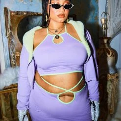 FINESSE Sets Cici Glam Set 14 FINESSE Sets Cici Glam Set