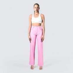 FINESSE Sasha Set Sets