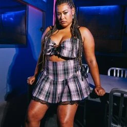 FINESSE Sets Angel Set