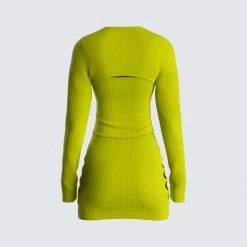 FINESSE Sets Janelle Set