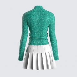 FINESSE Dionne Set 10 FINESSE Dionne Set