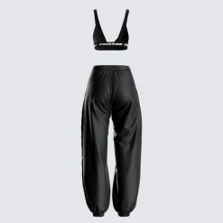 FINESSE Rara Remix Set Sets