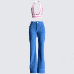 FINESSE Jeni Set Sets