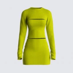 FINESSE Sets Janelle Set