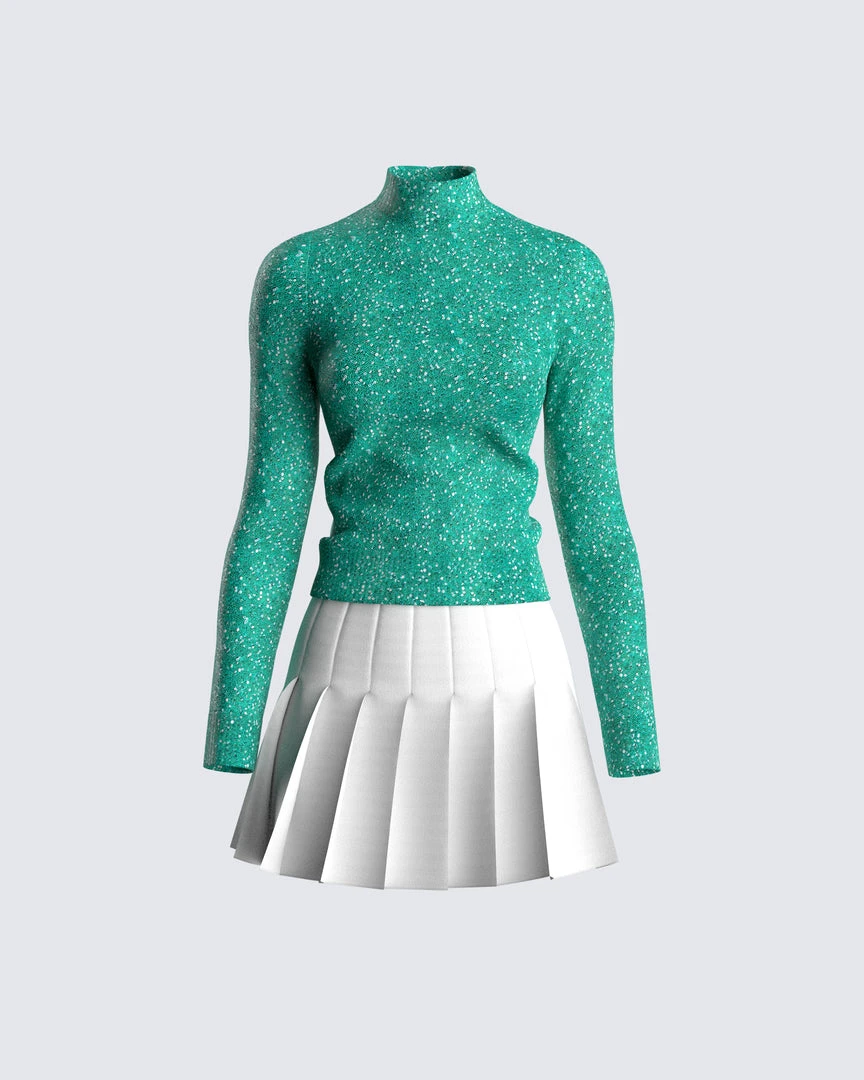 FINESSE Dionne Set 3 FINESSE Dionne Set