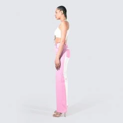 FINESSE Sasha Set Sets